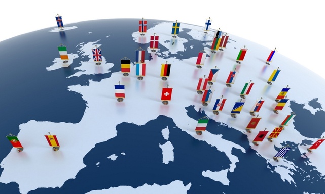 Αυτή είναι η χειρότερη ομάδα της Ευρώπης!