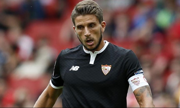 Καρίσο: «Υπήρχε ενδιαφέρον από Ολυμπιακό»