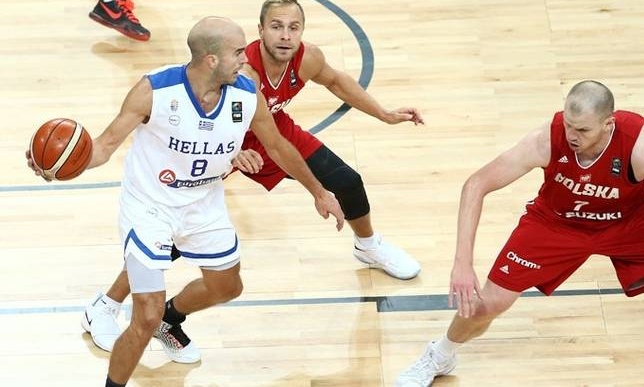 Ηγέτης με… διεθνή πιστοποίηση!