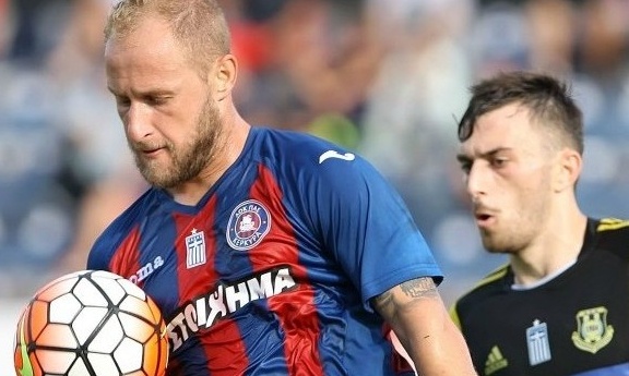 «Μπαμ» με Σουάνη