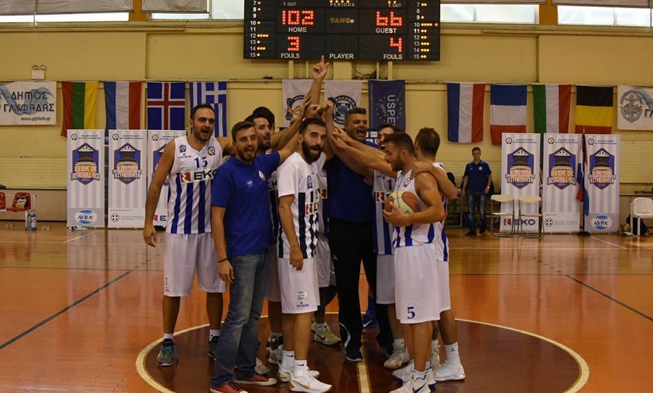 Το Βέλγιο στον δρόμο της Ελλάδας (pics)