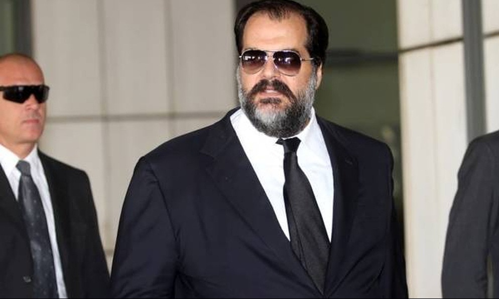 Σενάρια για Πατέρα, υποβιβασμό και αλλαγή ονομασίας του Παναθηναϊκού