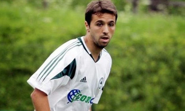 Σανμαρτεάν: Ο «δολοφόνος» με το αγγελικό πρόσωπο! (vids)