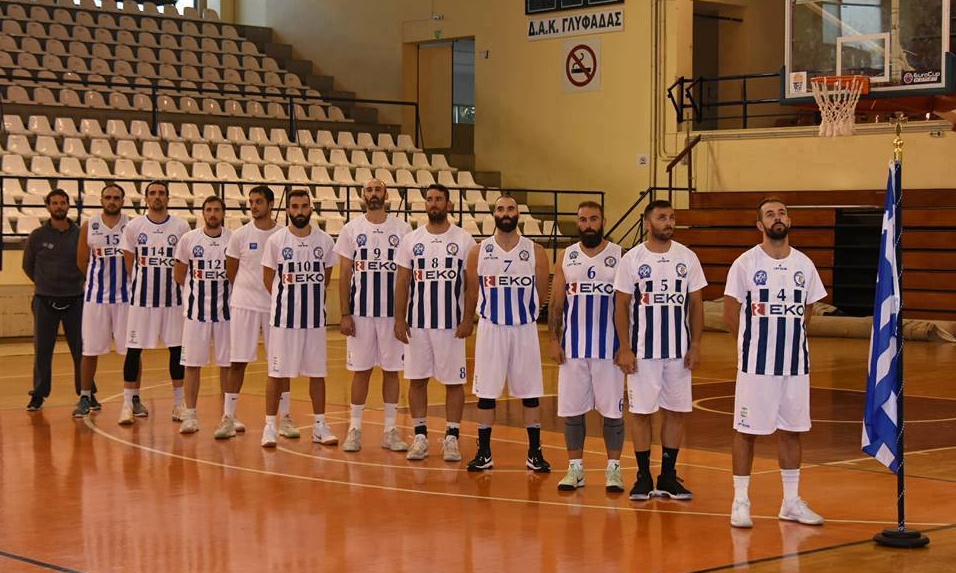 Φουλ για το χρυσό μετάλλιο η Ελλάδα (pic)