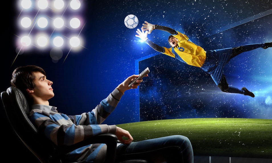 Οι αθλητικές μεταδόσεις της ημέρας (29/9)