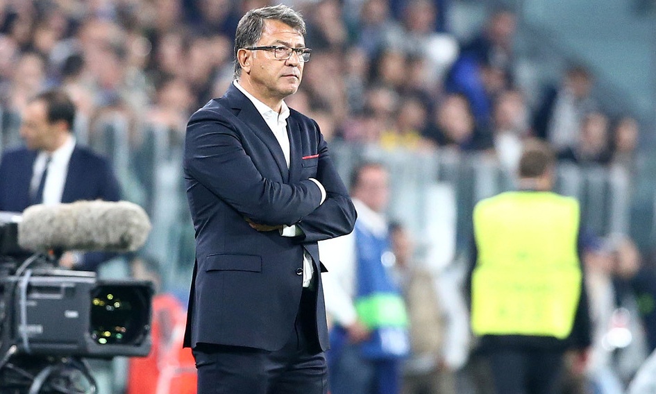 Σκάει ο Ολυμπιακός μετά το 70', σκάει και ο Λεμονής!