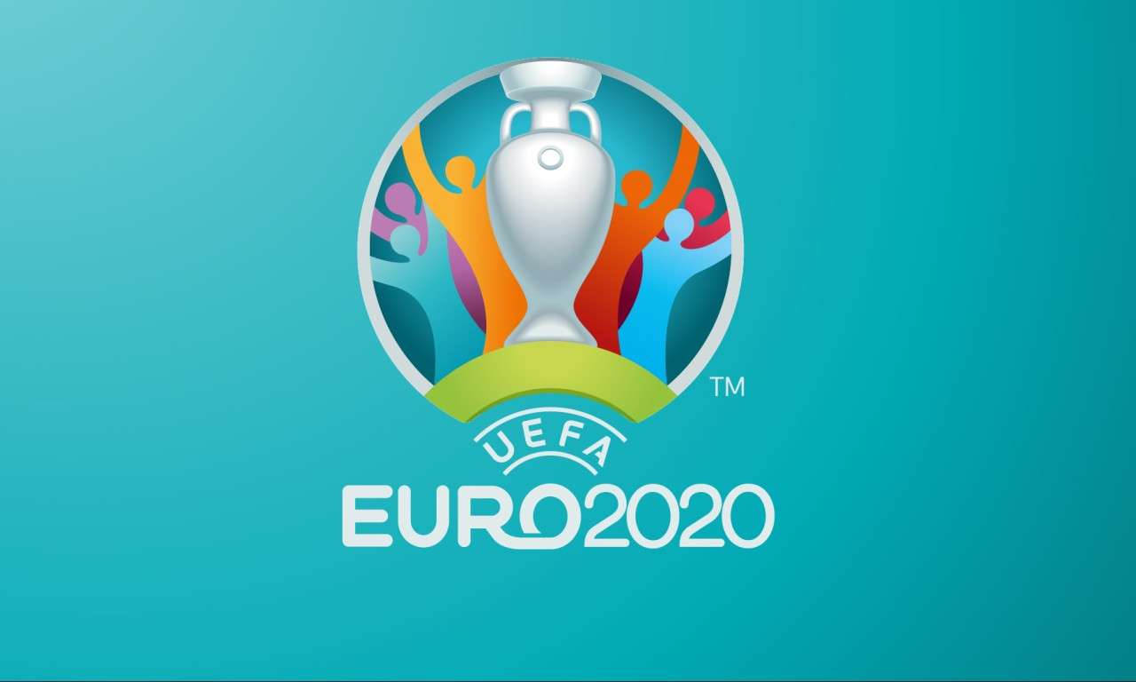 Εθνική Ελλάδας: Ξεκίνησε «ζέσταμα» για Δουβλίνο