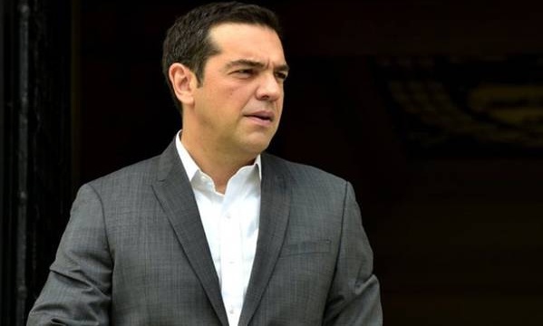 Ενδιαφέρον Τσίπρα για ΠΑΟ
