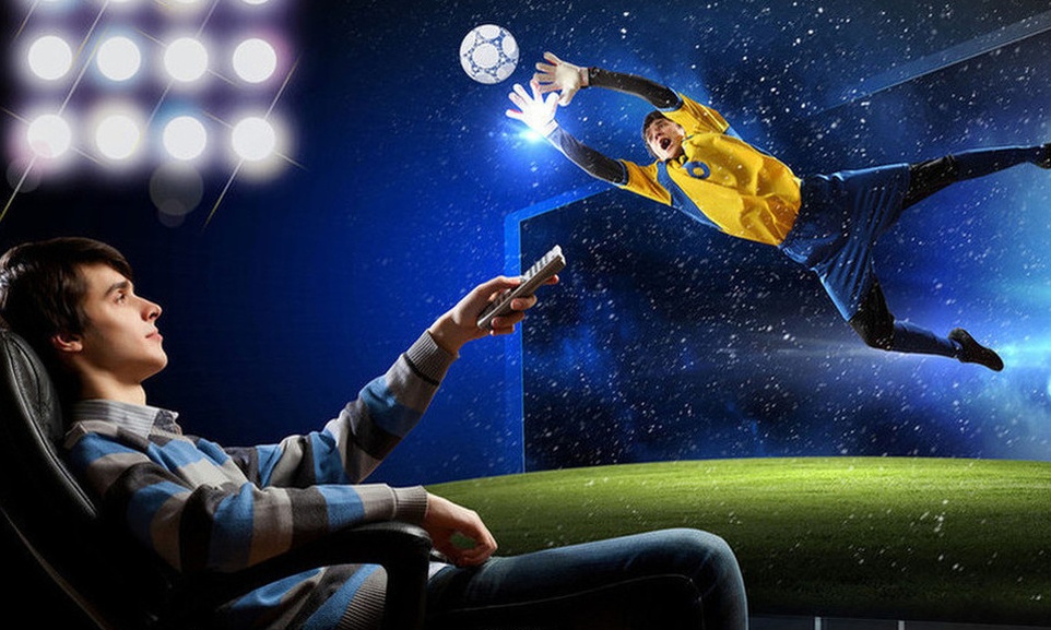 Οι αθλητικές μεταδόσεις της ημέρας (2/10)