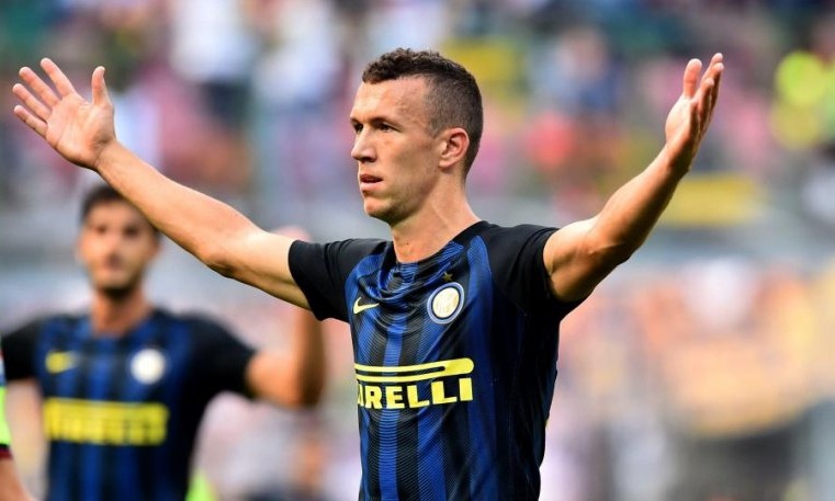 Ανατροπή με Πέρισιτς!