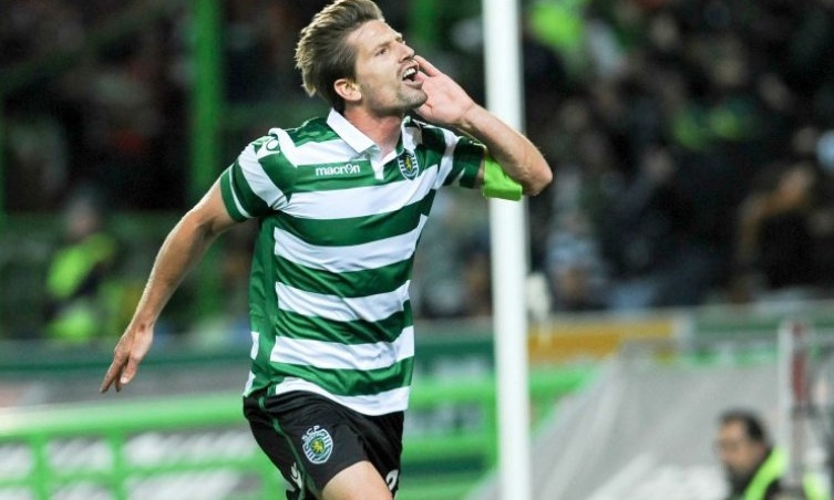 «Άκυρο» της FIFA στη μεταγραφή του Αντριέν Σίλβα