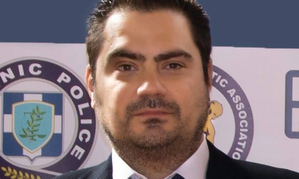 Ζακεστίδης: «Το μυστικό της επιτυχίας είναι η εργατικότητα, η μεθοδικότητα και η καλή συνεργασία»