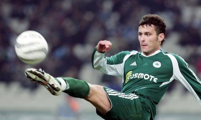 Παναθηναϊκός: Τόσα χρωστάει στον Γκονζάλες!