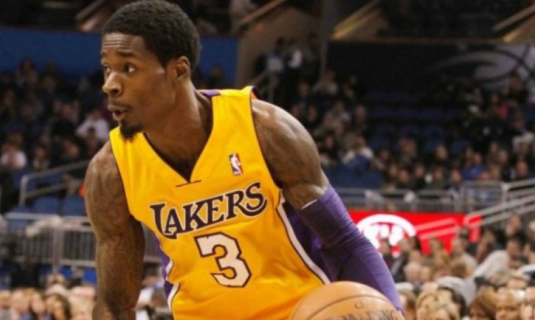 ΑΕΚ: Τότε έρχεται ο Χάρις