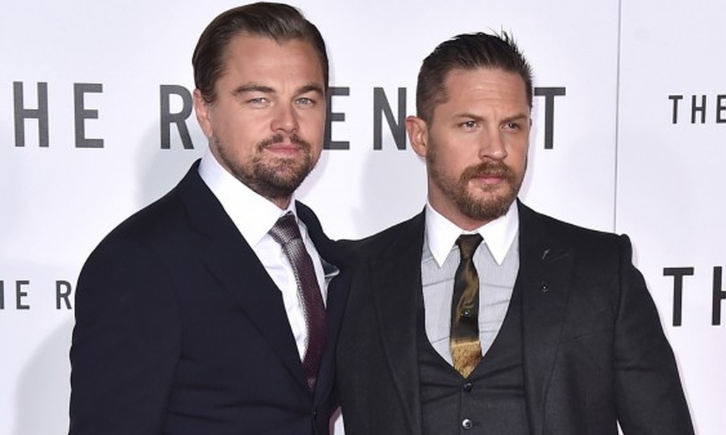 Αυτά είναι τα ζώδια των 7 πιο διάσημων αντρών του Χόλιγουντ!