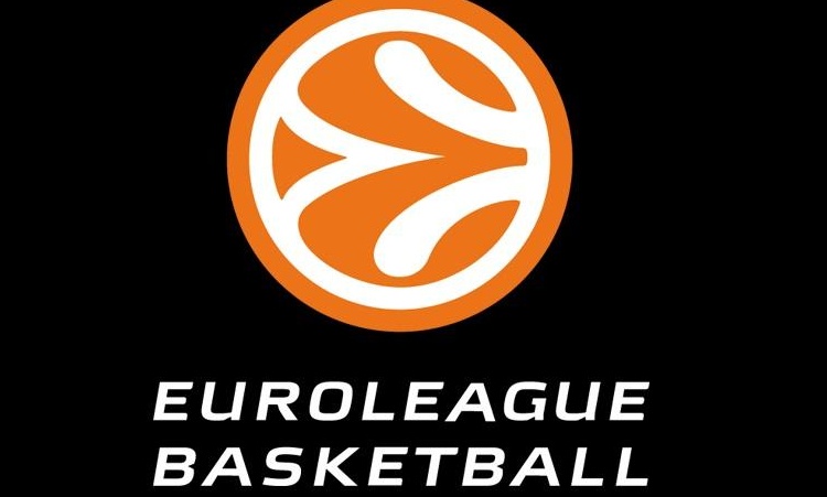Γι' αυτό απορρίφθηκε η πρόταση της FIBA