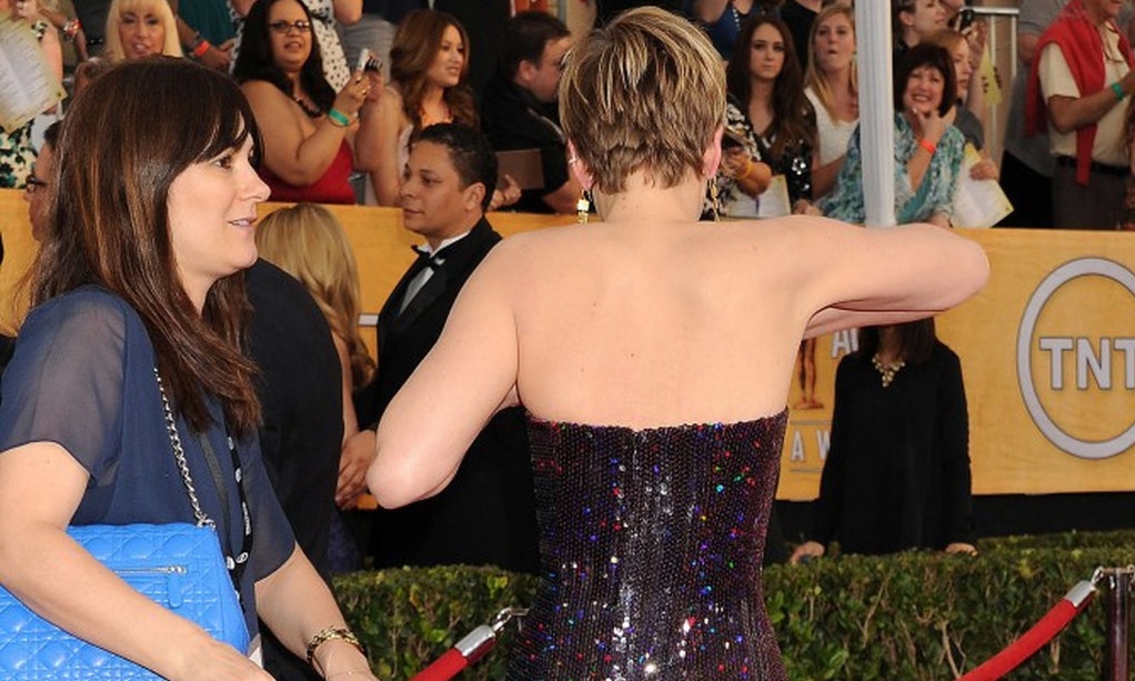 Ποιος διάσημος έκανε πρόταση γάμου στη Τζέι-Λο