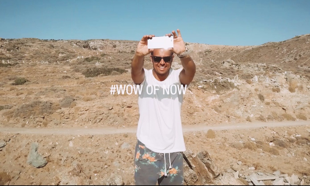 Γιατί μισούμε τόσο πολύ τον Σάββα Μπούμπουρα;