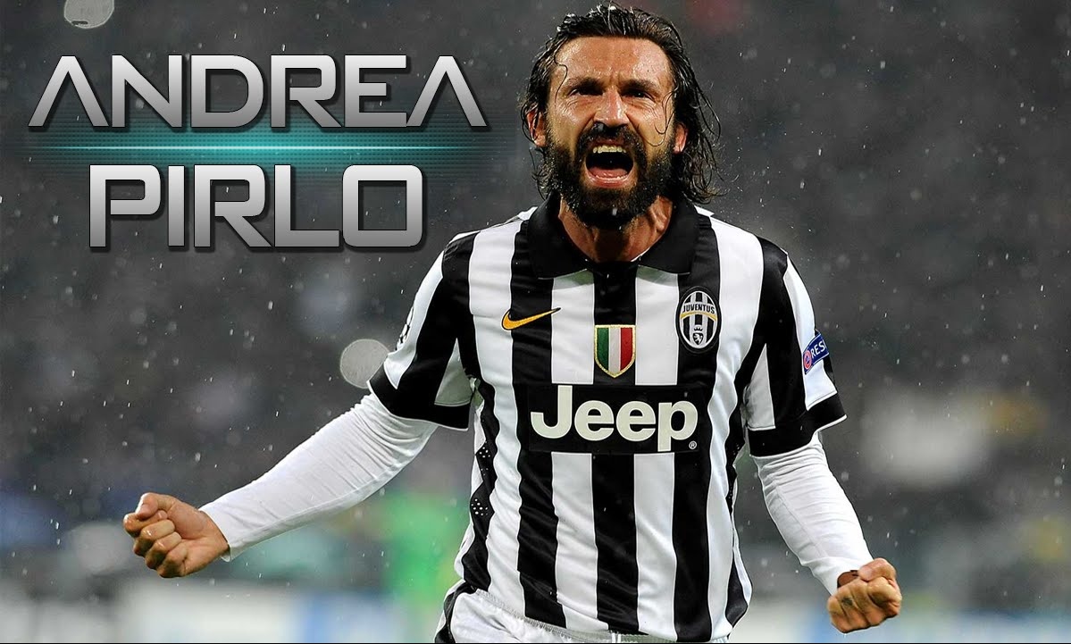 Πίρλο: Οι 10 καλύτερες φαουλάρες του αρτίστα! (video)