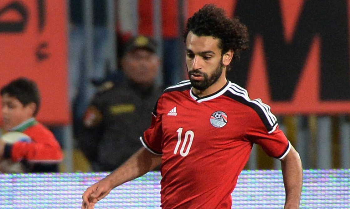 Επική πρόκριση για την Αίγυπτο! (vid)