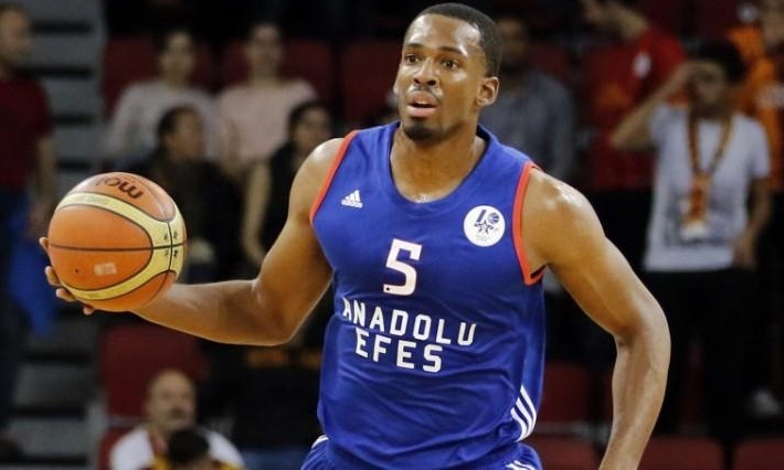 Πλήγμα για Εφές με Μπράουν