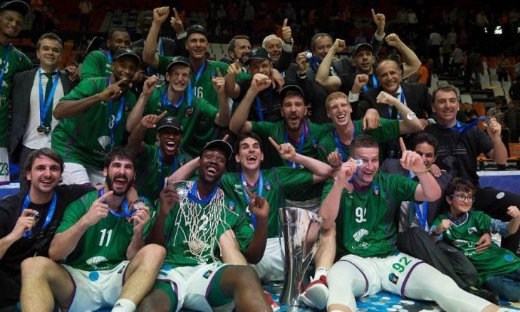 Διαφορά ποιότητας…