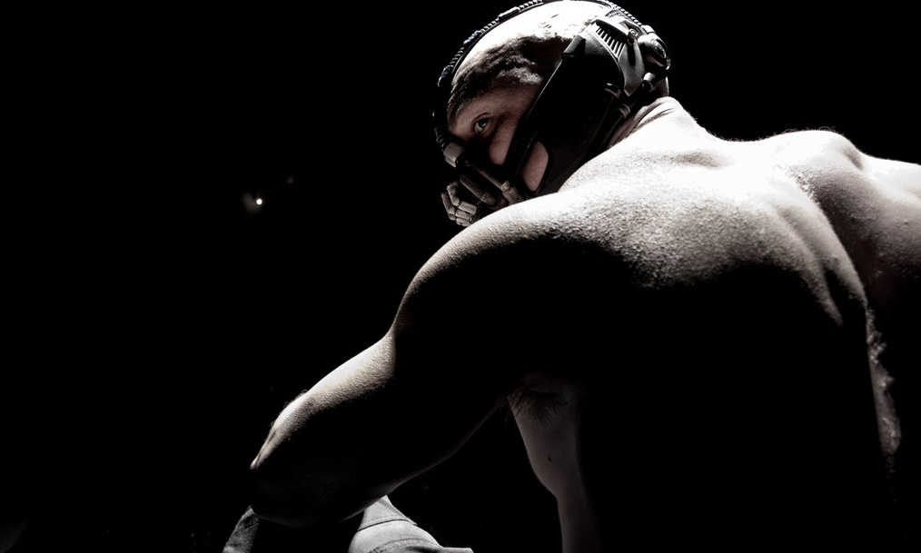 Οι 7 ασκήσεις που θα σου προσφέρουν τριγωνικό σώμα!