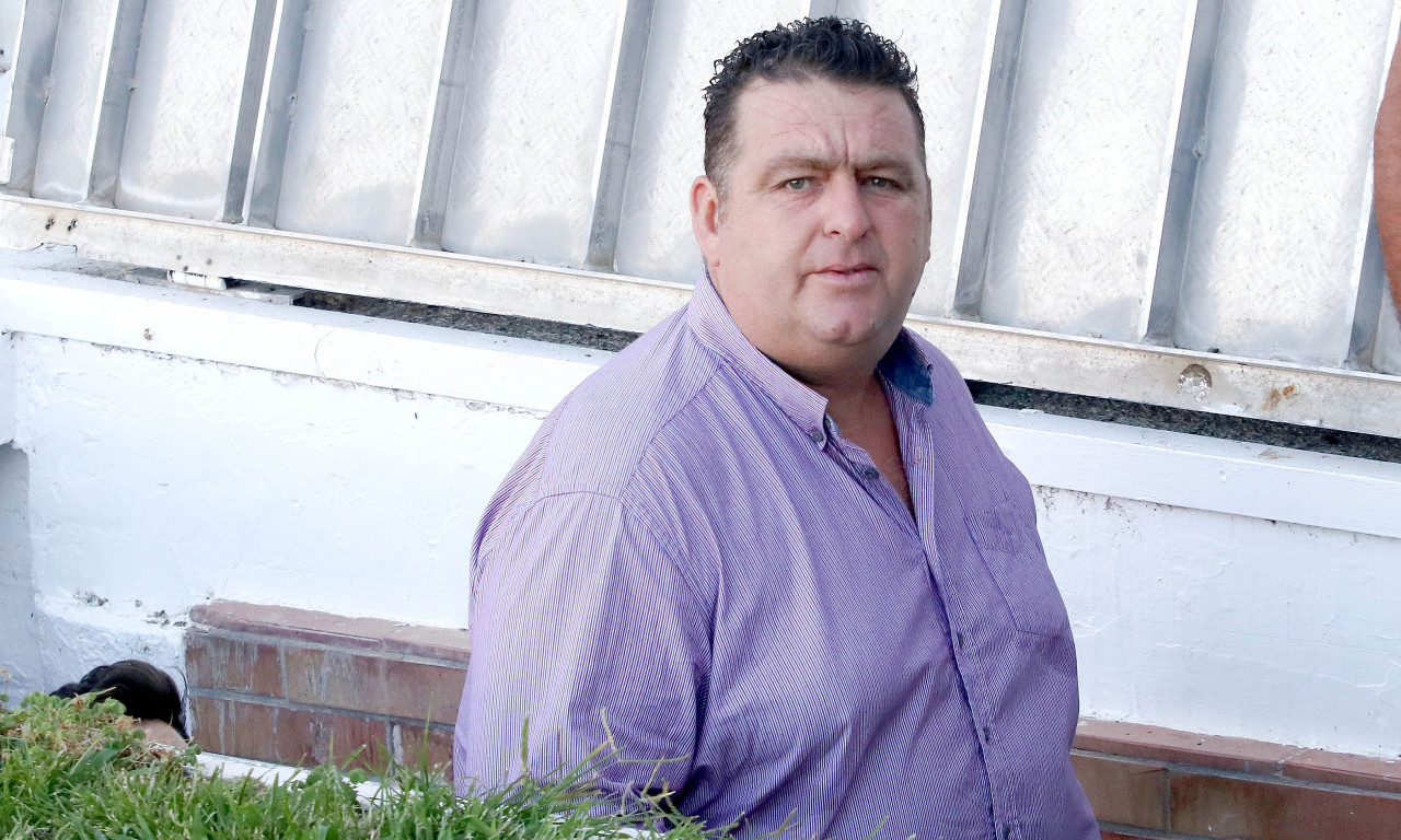 «Παγωμάρα» στον ΟΦΗ με Καρατζή