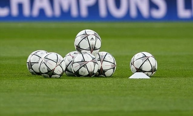 Θρήνος: Τερματοφύλακας έχασε τη ζωή του στο γήπεδο! (pics)