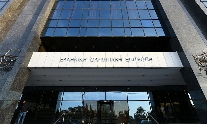 ΕΟΕ: Εκλογές την Παρασκευή