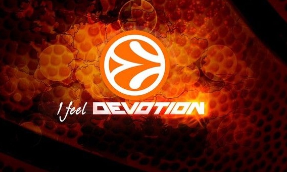 Euroleague: H πρώτη mini-movie της σεζόν (vid)