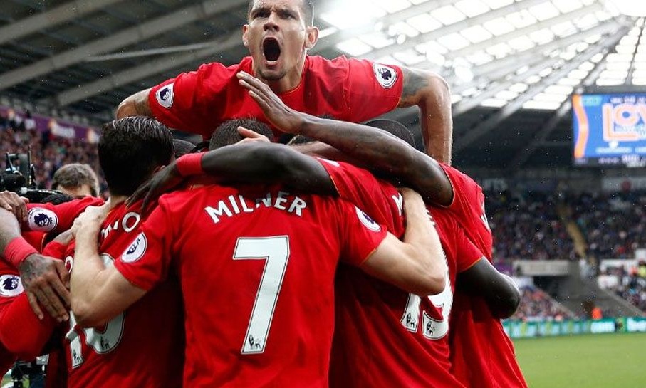 Σκάει… βόμβα στην Σλοβενία