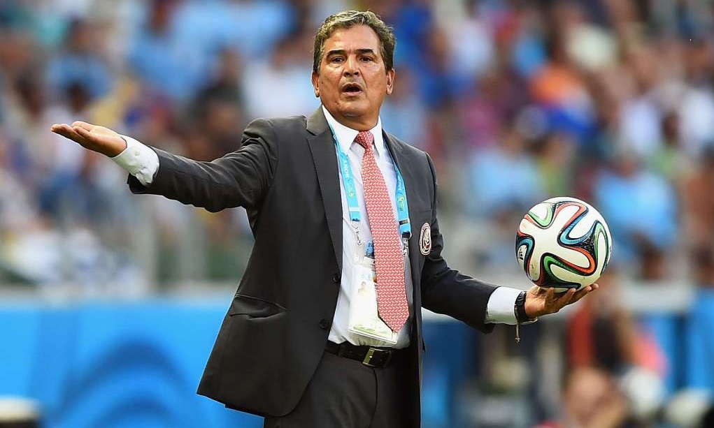 Πίντο: «Απάνθρωπη η FIFA»