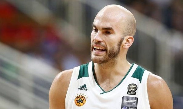 «Κάθε ματς είναι δύσκολο»