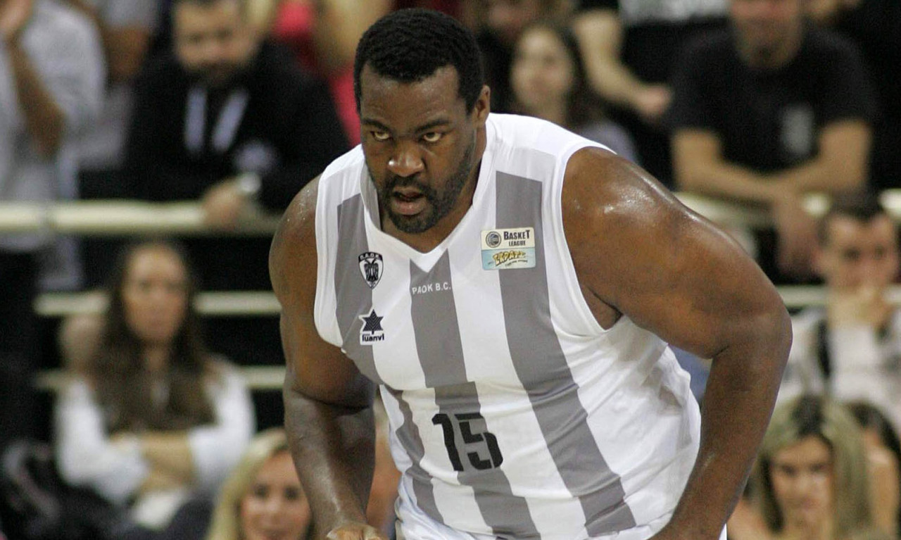 Τρίκαλα: Βόμβα και με Σχορτσανίτη!