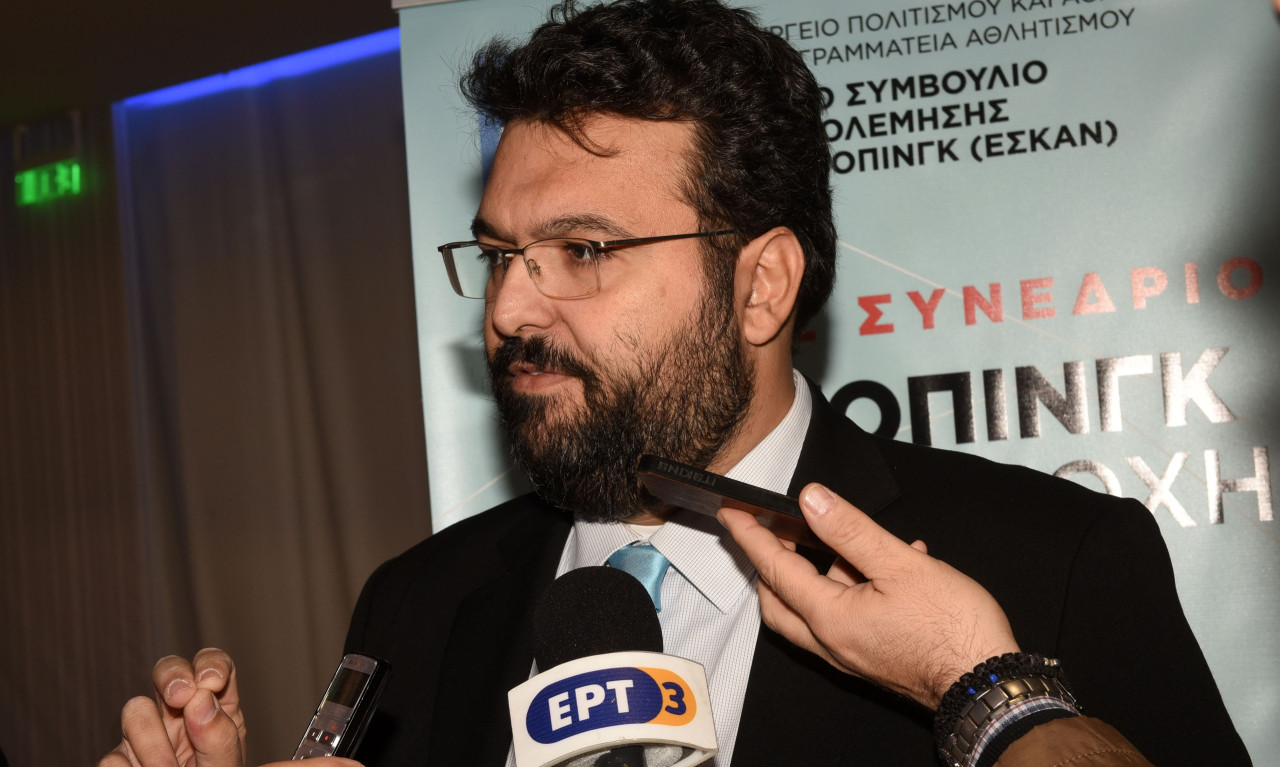 «Κόκκινο» στους φιλάθλους του Παναθηναϊκού για Λαμία