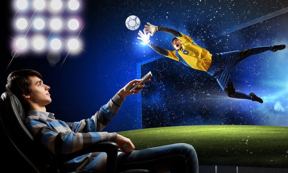 Οι αθλητικές μεταδόσεις της ημέρας (20/10)