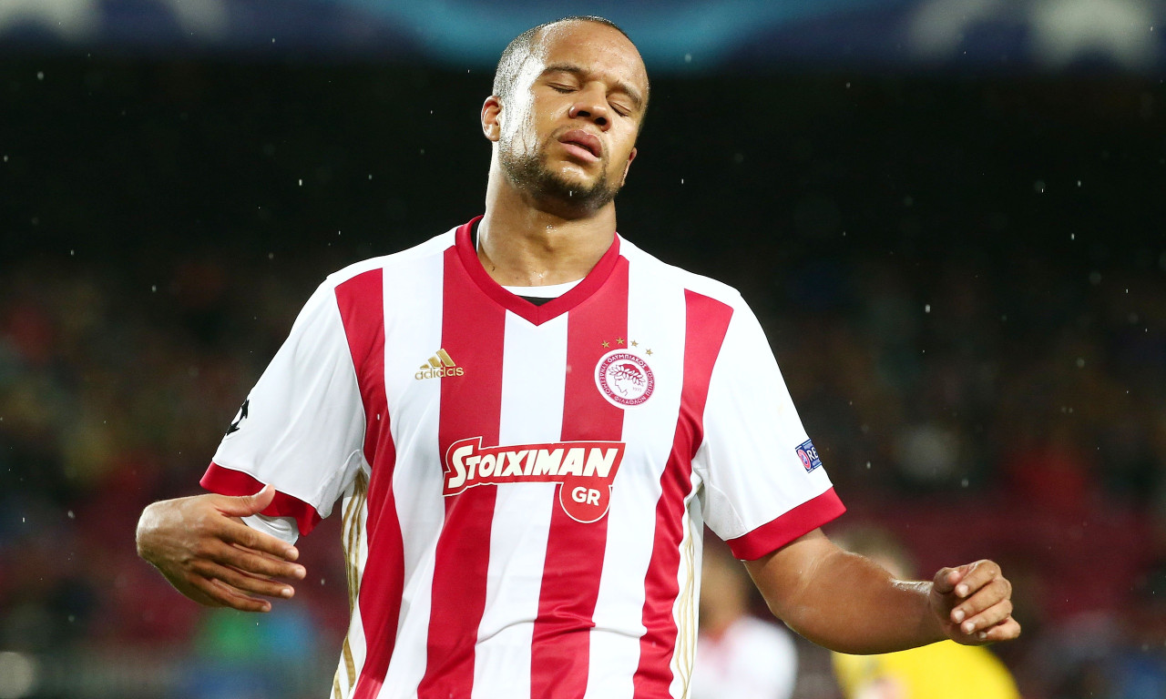 Το μεγάλο στοίχημα και κάτι… άσχετο