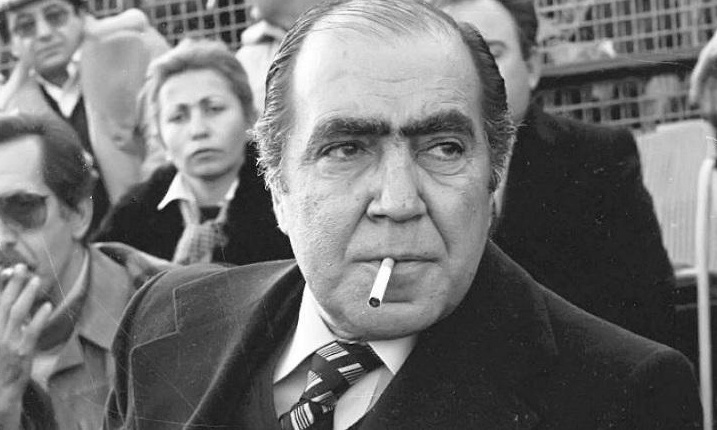 Το συγκλονιστικό μήνυμα της ΑΕΚ για τον Λουκά Μπάρλο (pic)