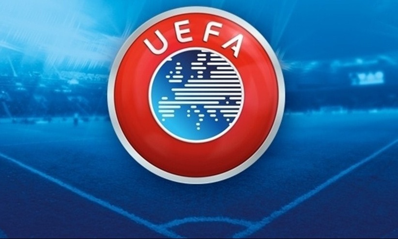 Δεν έφτανε το έπος της ΑΕΚ, έπεσε στην 14η θέση η Ελλάδα