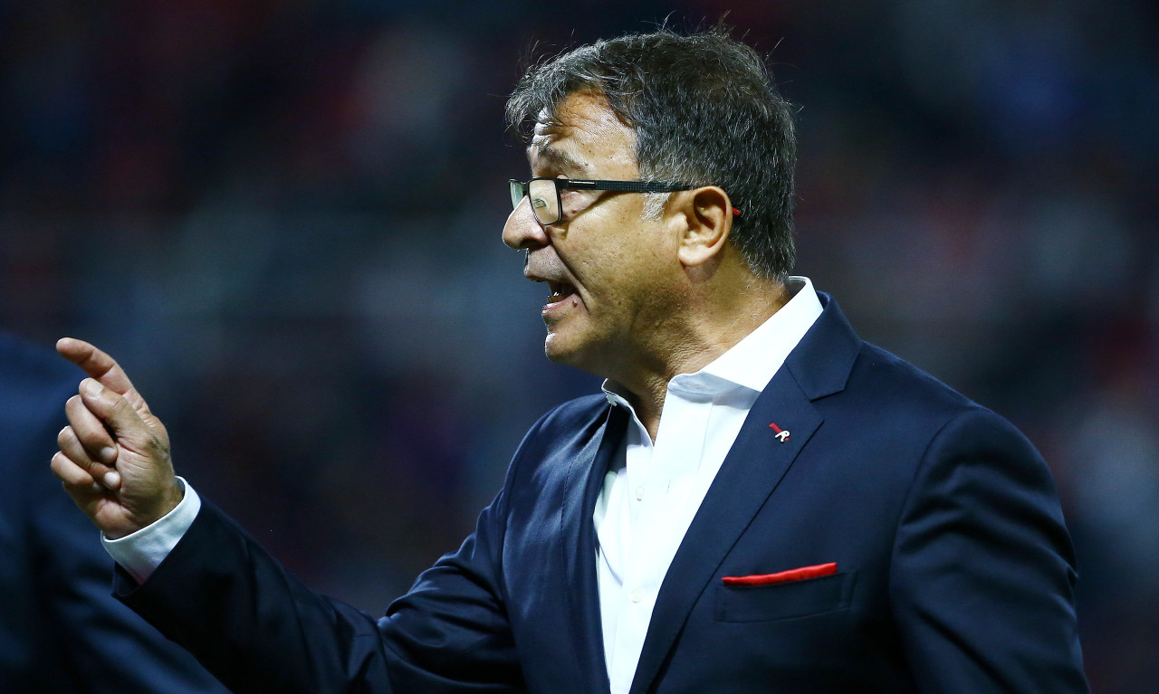 Ολυμπιακός: Έτσι θα υποδεχθεί τον ΠΑΟΚ