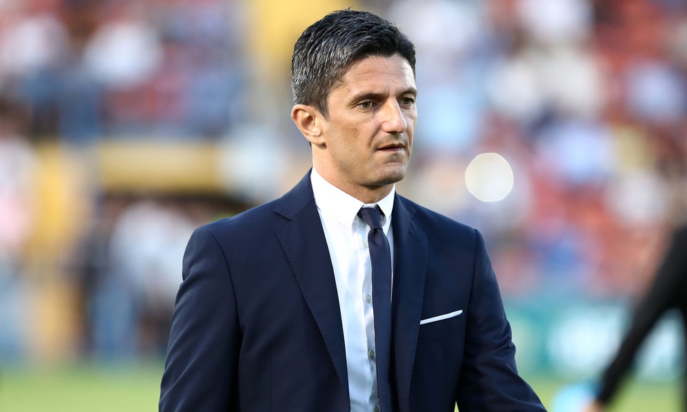 ΠΑΟΚ: Η ενδεκάδα με Ολυμπιακό (video)