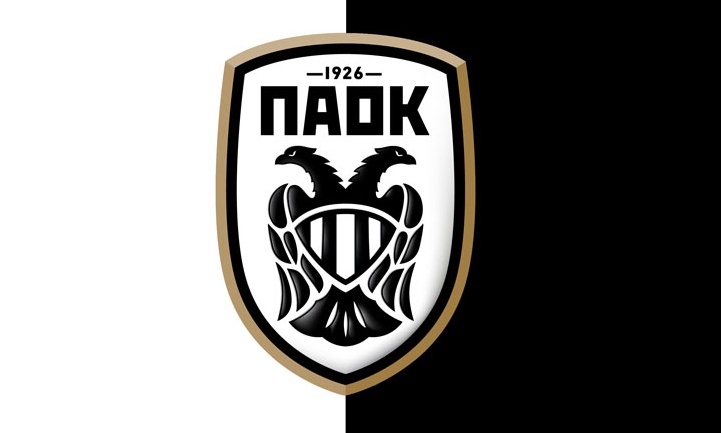 ΠΑΟΚ για πανό και «Έθνος»: «Φίλοι και εχθροί να στε σίγουροι για την επιστροφή στην κορυφή»