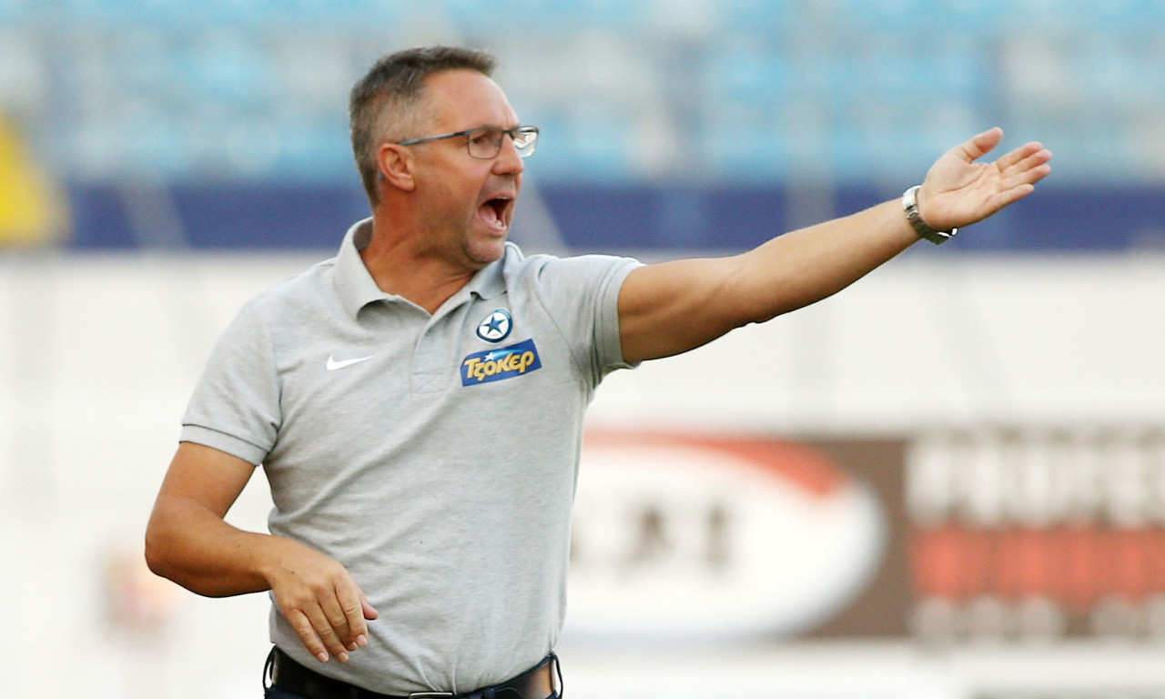 Νταμίρ Κάναντι: Ο άνθρωπος που γκρέμισε τον «μύθο»!