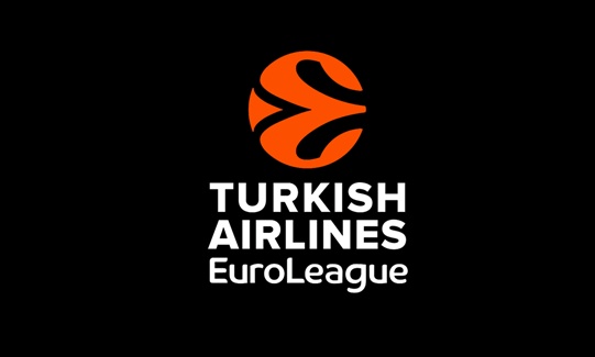Διπλή αγωνιστική στη Euroleague με πολλά ειδικά στοιχήματα από το ΠΑΜΕ ΣΤΟΙΧΗΜΑ του ΟΠΑΠ