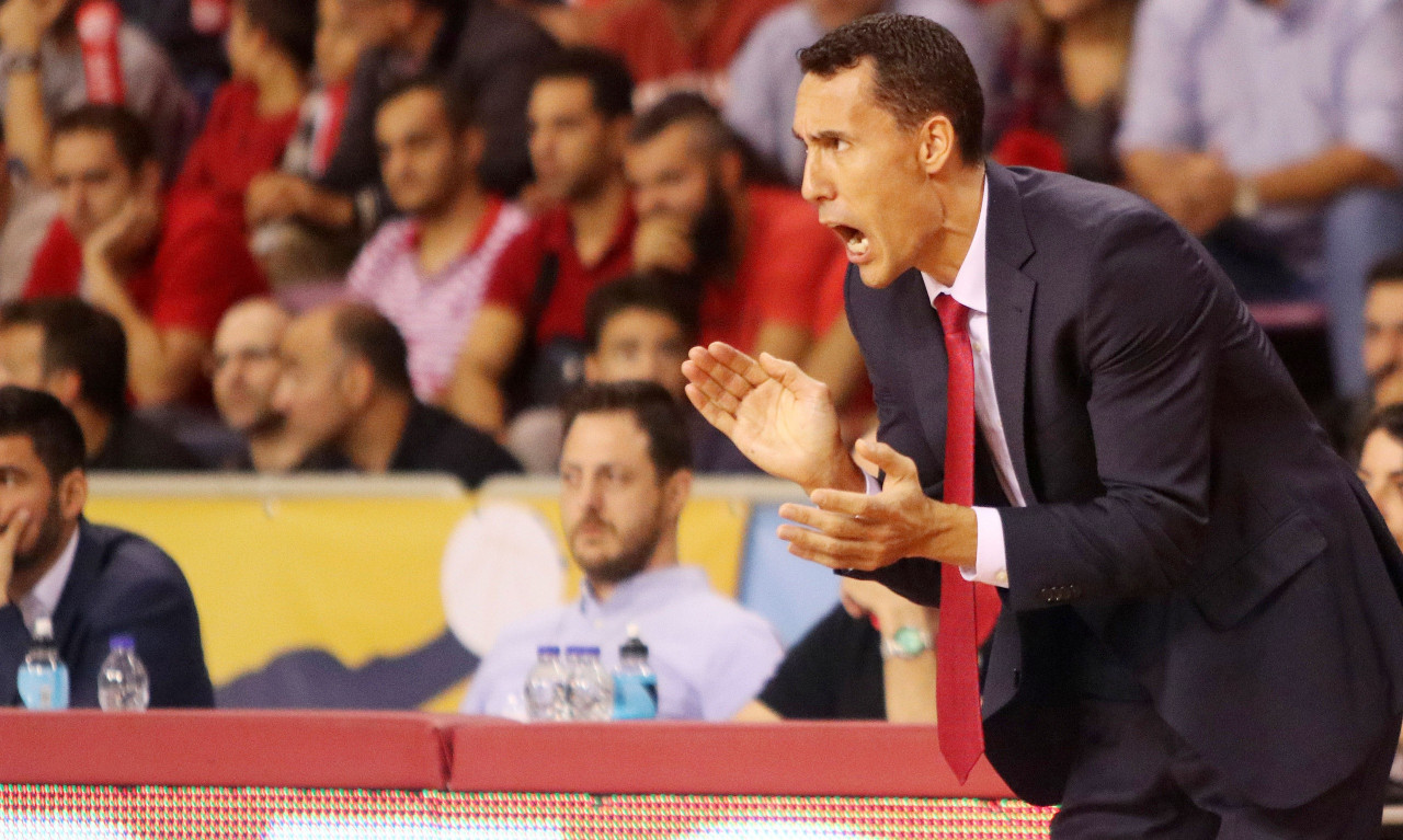 Μπασκόνια: Παραιτήθηκε ο Πριτζιόνι