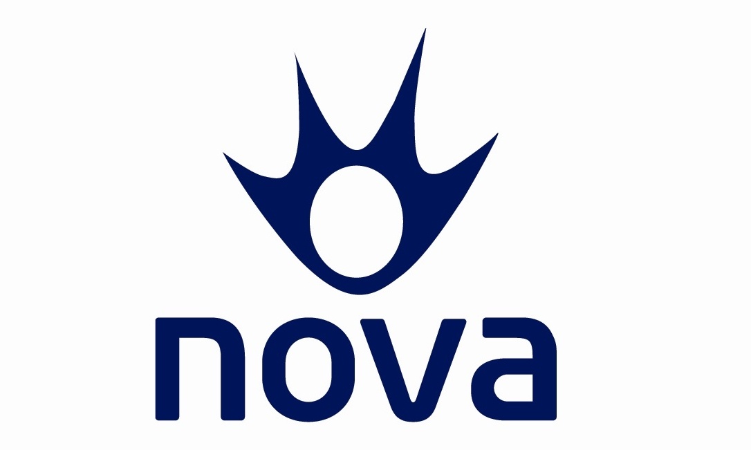 Οι αποκλειστικές συνεντεύξεις του Παναθηναϊκού Superfoods