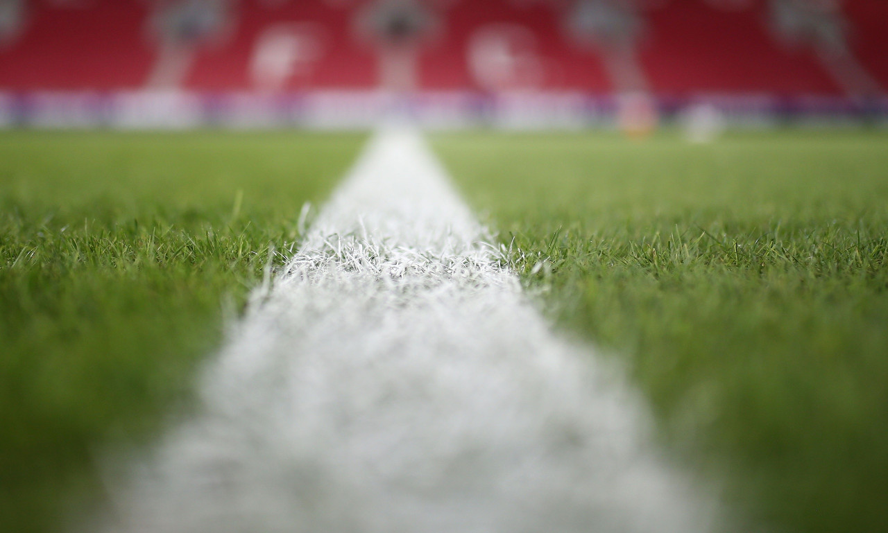 Ελληνική ομάδα παραδέχθηκε πως δεν έχει οπαδούς! (pic)