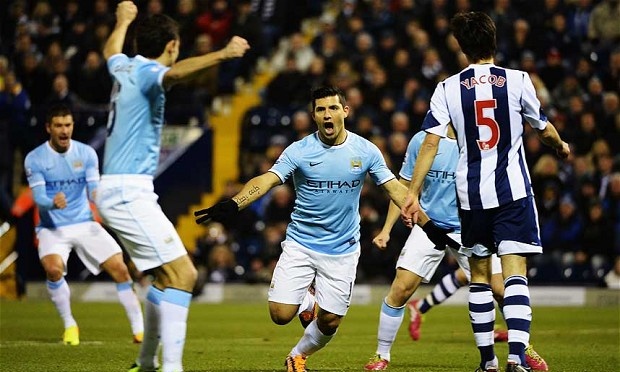 Σκάει… βόμβα στο Νησί