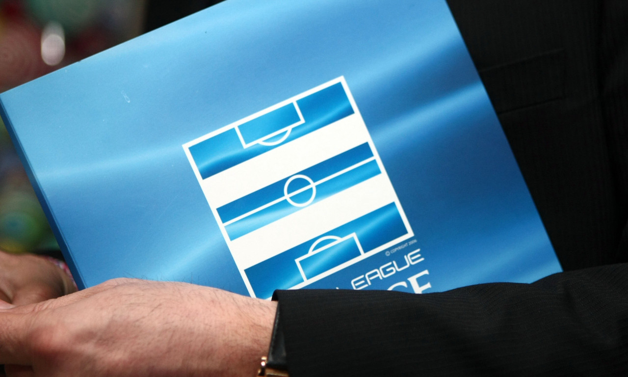 Super League: Ζητά να μπει… φρένο στις ανακλήσεις αδειών